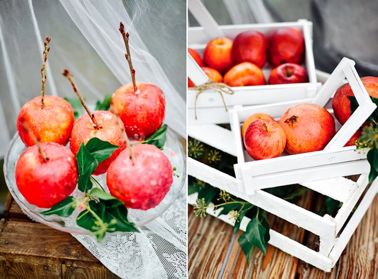 Hochzeitsfotograf Kassel