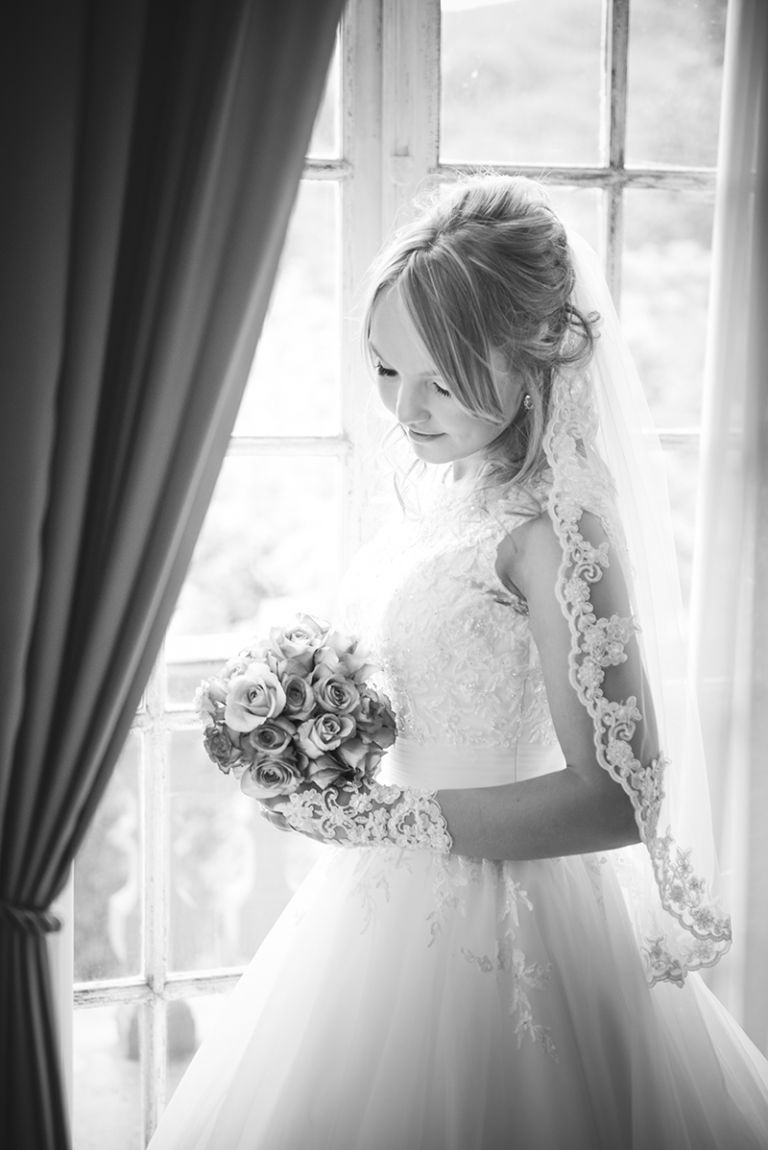 Hochzeitsfotos Bergpark Wilhelmshöhe Kassel