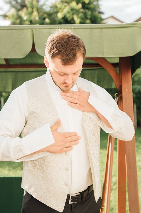 Hochzeitsfotograf Kassel