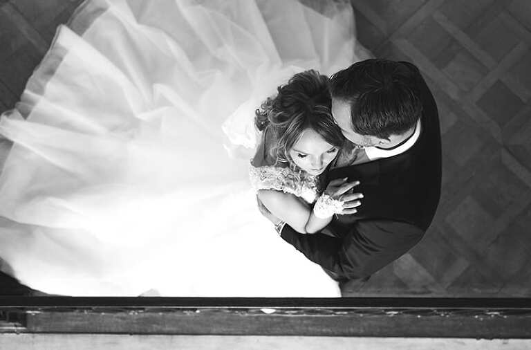 Hochzeitsfotograf Kassel