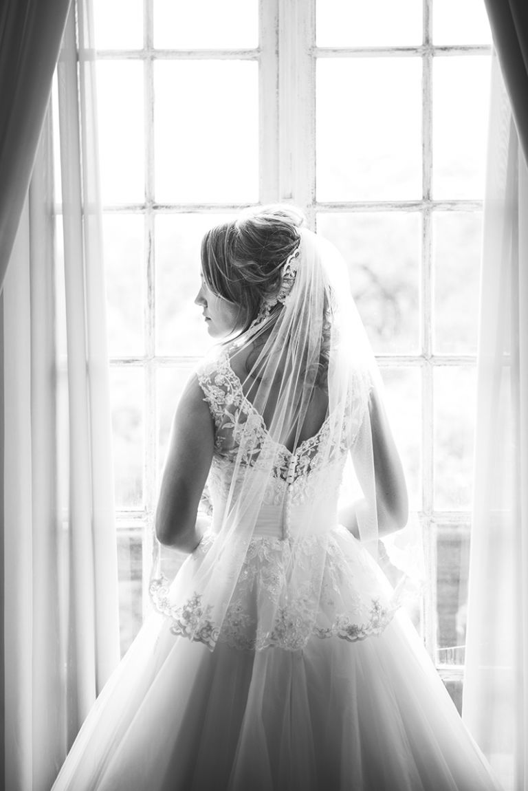 Hochzeitsfotos Bergpark Wilhelmshöhe Kassel