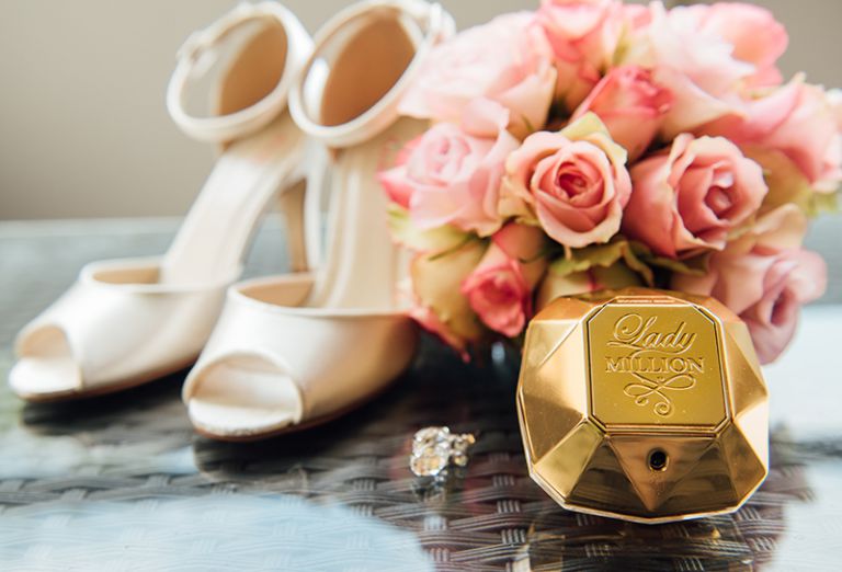 Hochzeitsfotos kassel