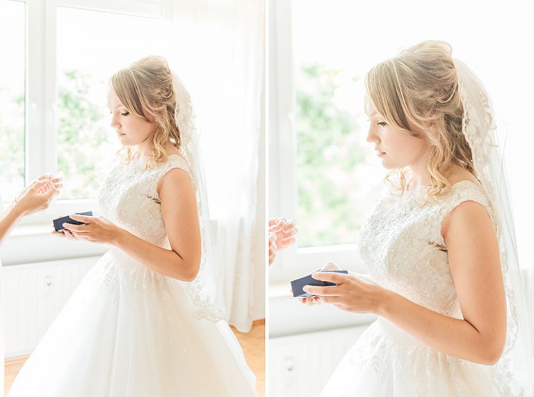 Hochzeitsfotos kassel