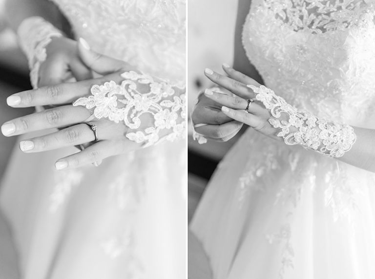 Hochzeitsfotos kassel