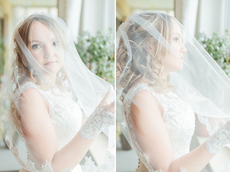 Hochzeitsfotos kassel