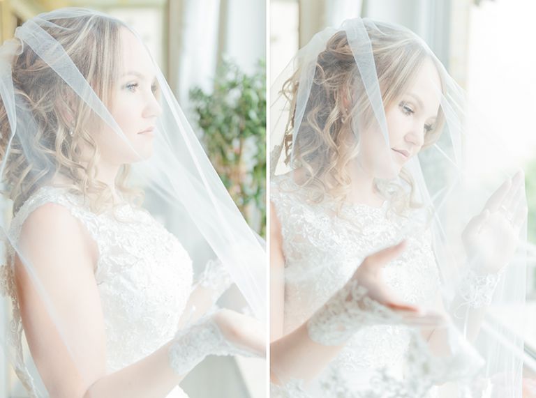 Hochzeitsfotos kassel