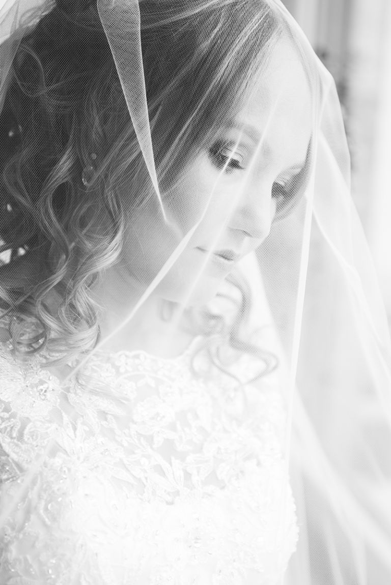 Hochzeitsfotos kassel