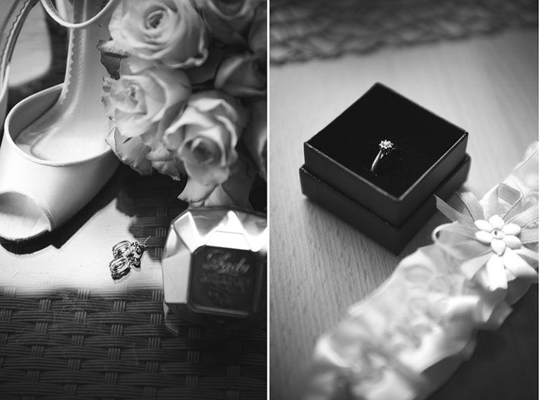 Hochzeitsfotos kassel