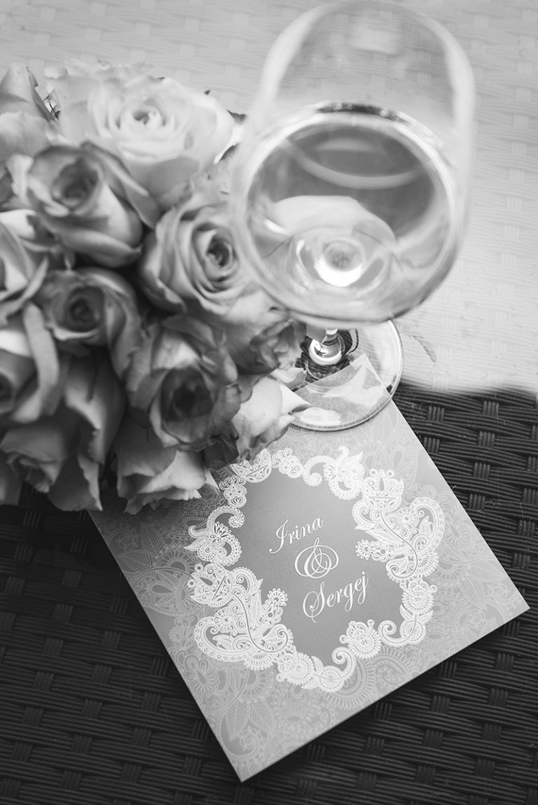 Hochzeitsfotos kassel