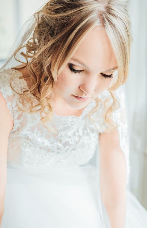 Hochzeitsfotos kassel