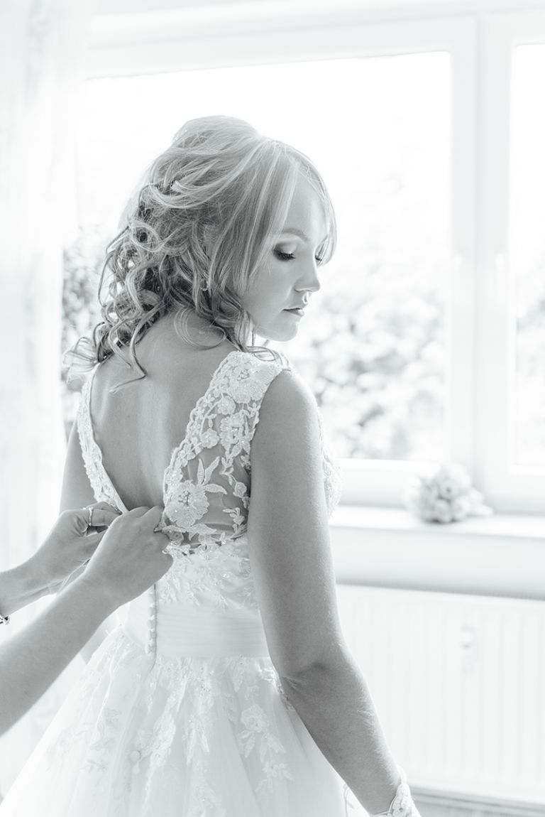 Hochzeitsfotos kassel