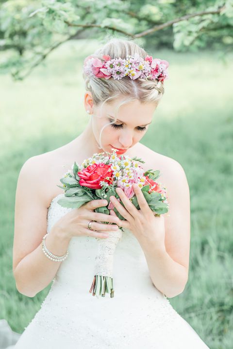 Hochzeitsfotograf Kassel