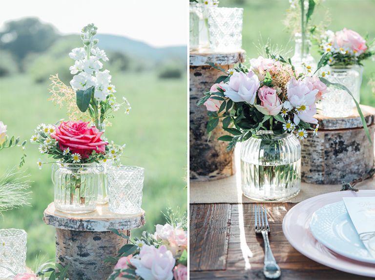 Hochzeitsfotograf Kassel