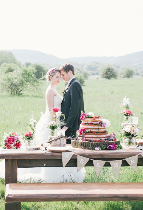 Hochzeitsfotos Kassel