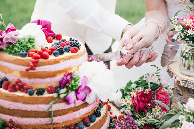 Hochzeitsfotos Kassel