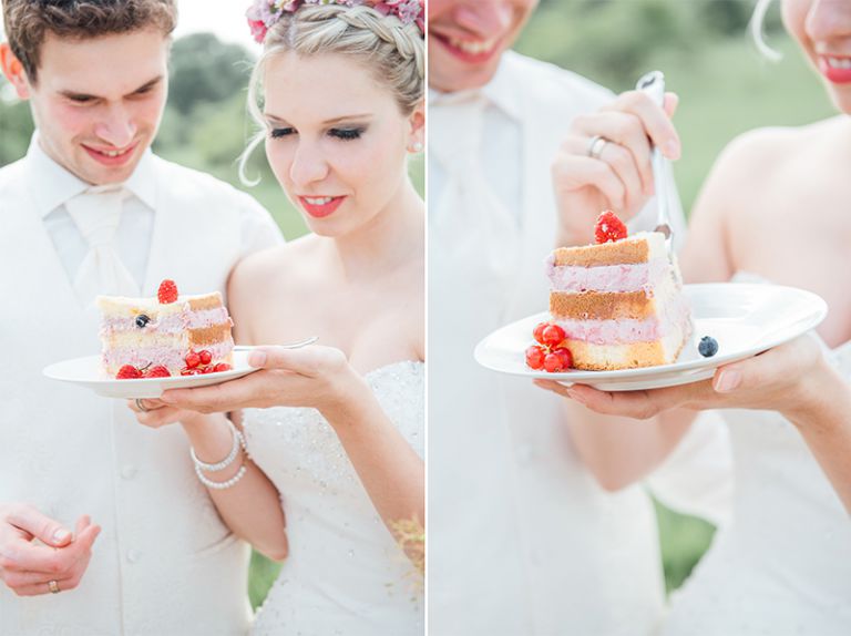 Hochzeitsfotos Kassel