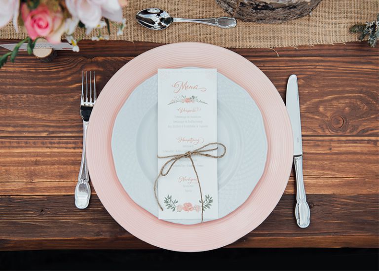 Hochzeitsfotos Kassel