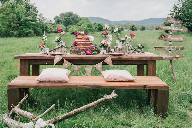 Hochzeitsfotos Kassel