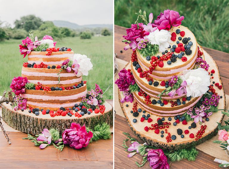 Hochzeitsfotos Kassel