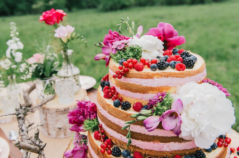 Hochzeitsfotos Kassel