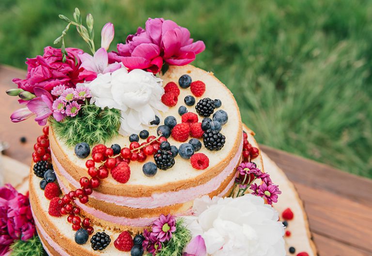 Hochzeitsfotos Kassel