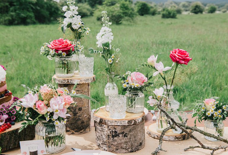 Hochzeitsfotos Kassel