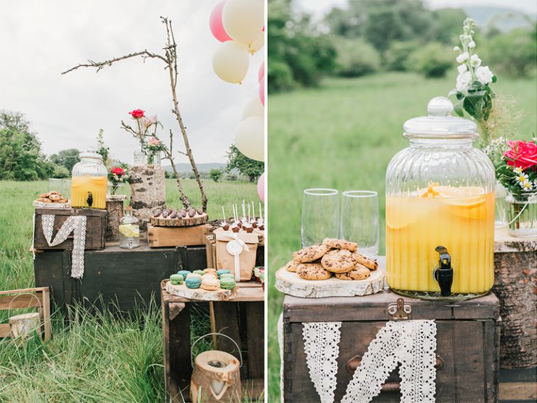 Hochzeitsfotos Kassel