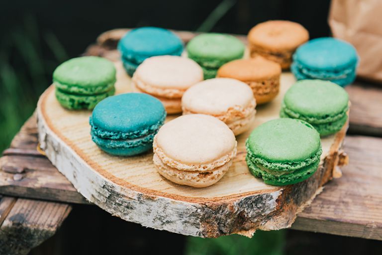 Hochzeitsfotos Kassel