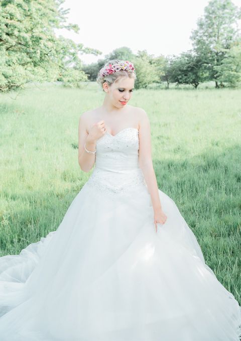 Hochzeitsfotograf Kassel