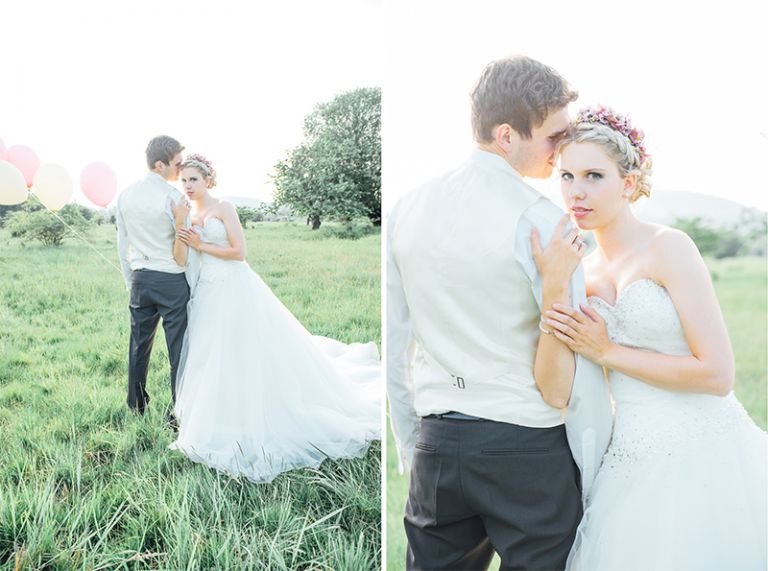 Hochzeitsfotograf Kassel