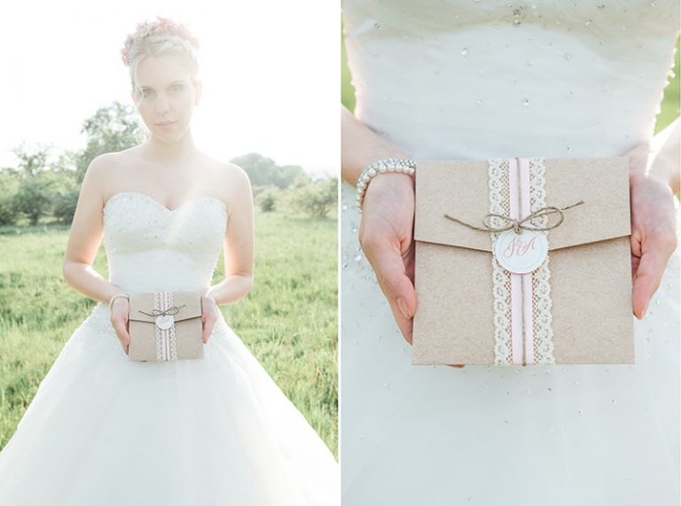 Hochzeitsfotograf Kassel