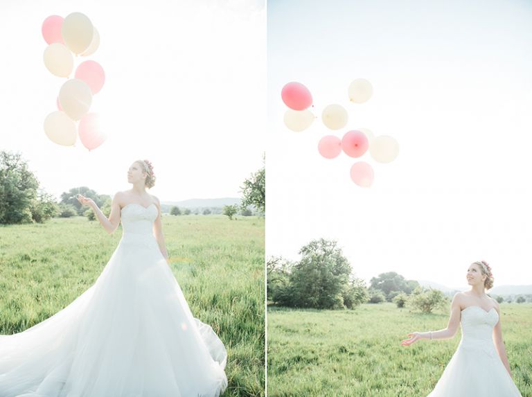 Hochzeitsfotograf Kassel