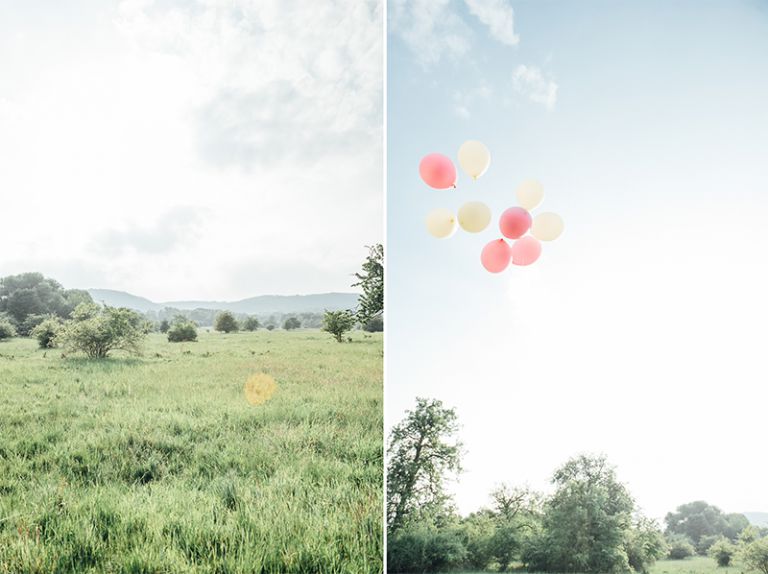 Hochzeitsfotograf Kassel