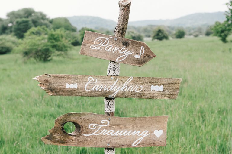 Hochzeitsfotograf Kassel