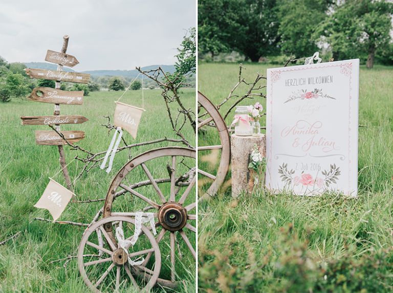 Hochzeitsfotograf Kassel