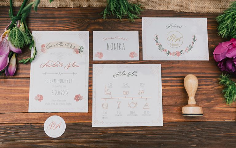 Hochzeitsfotograf Kassel