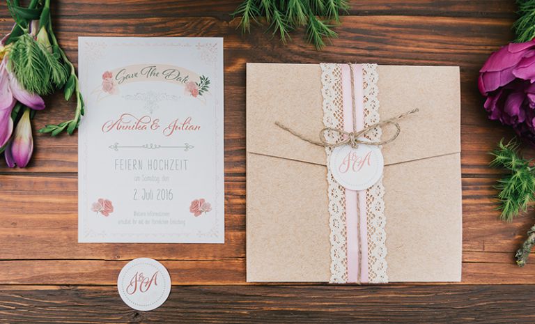 Hochzeitsfotograf Kassel