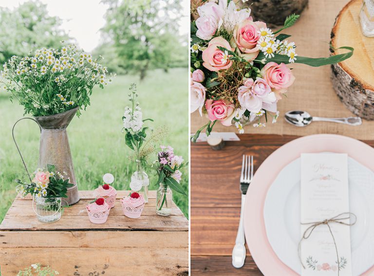 Hochzeitsfotograf Kassel