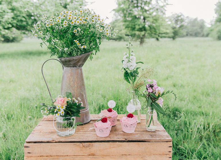 Hochzeitsfotograf Kassel