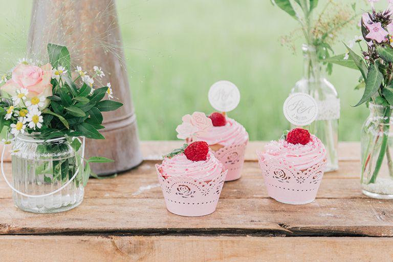 Hochzeitsfotograf Kassel