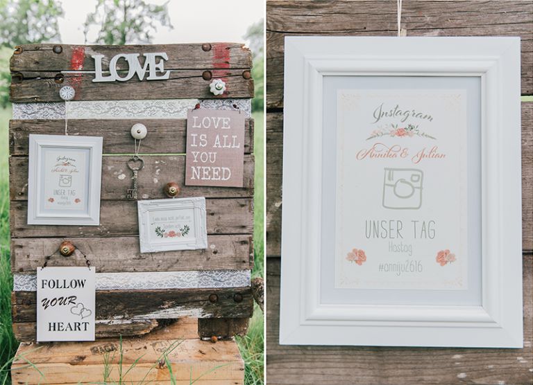 Hochzeitsfotograf Kassel