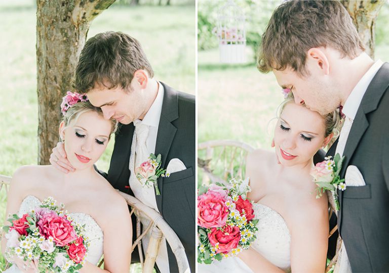 Hochzeitsfotograf Kassel