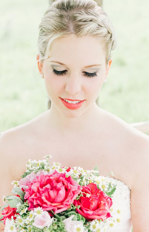 Hochzeitsfotograf Kassel