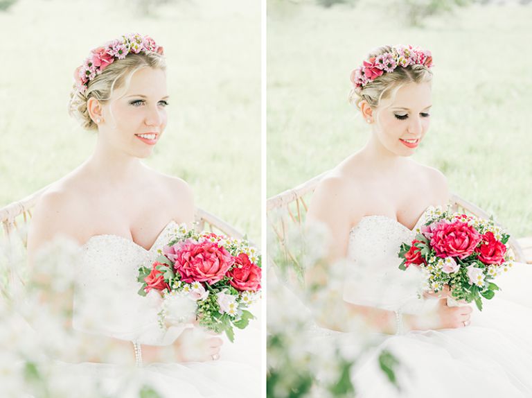 Hochzeitsfotograf Kassel