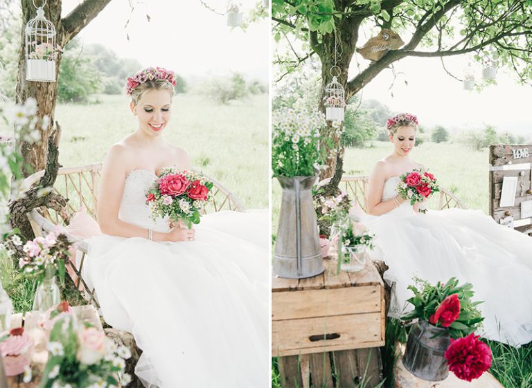 Hochzeitsfotograf Kassel