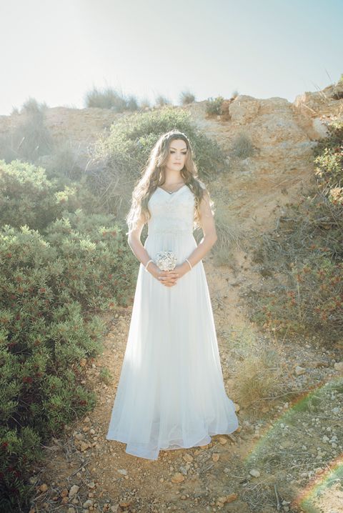 Hochzeitsfotograf Portugal Algarve Strandhochzeit