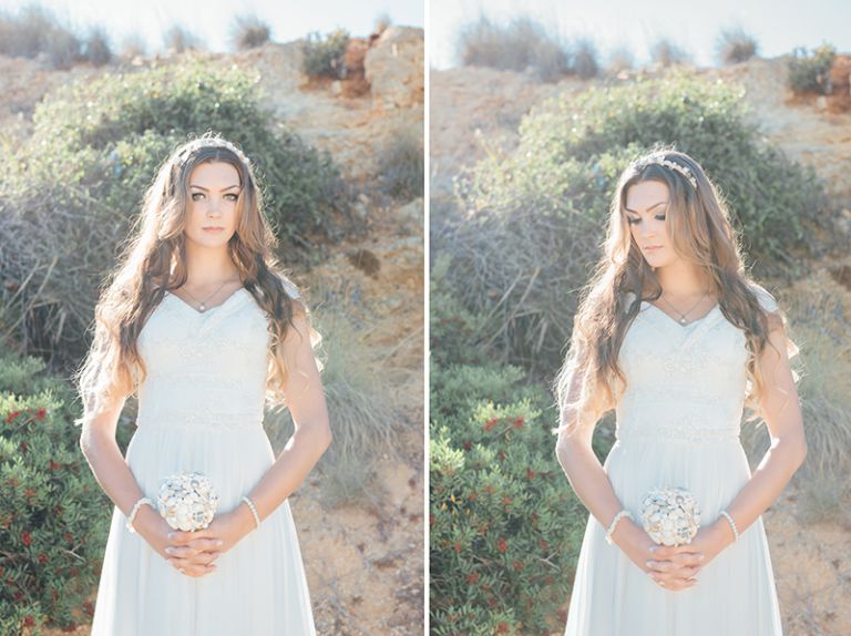 Hochzeitsfotograf Portugal Algarve Strandhochzeit