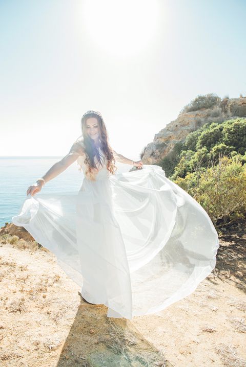  Hochzeitsfotograf Portugal Algarve Strandhochzeit