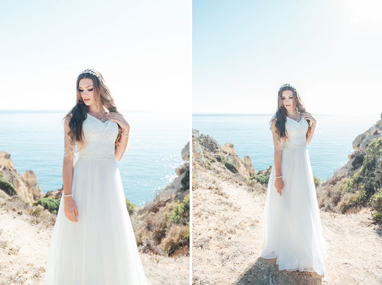  Hochzeitsfotograf Portugal Algarve Strandhochzeit