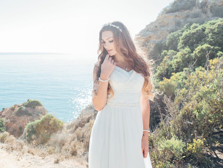  Hochzeitsfotos Portugal Algarve Strandhochzeit